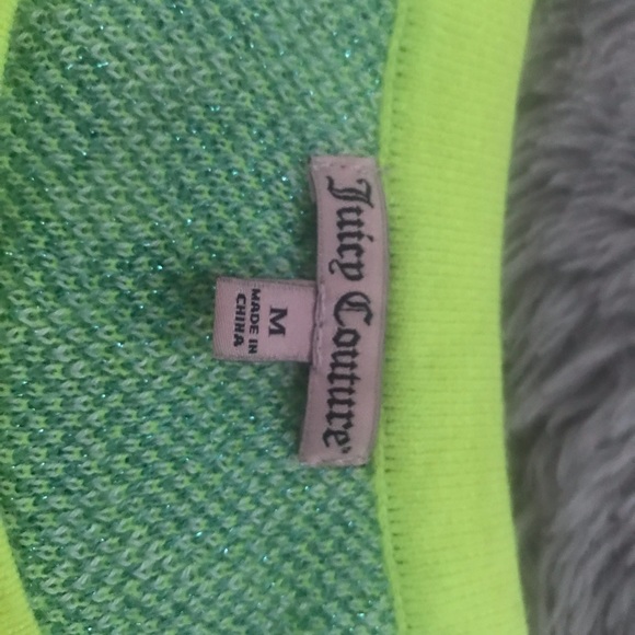 Sweater - Picture 2 of 2